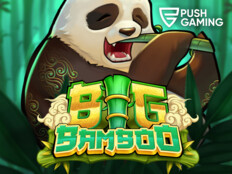 Iphone casino bonus70